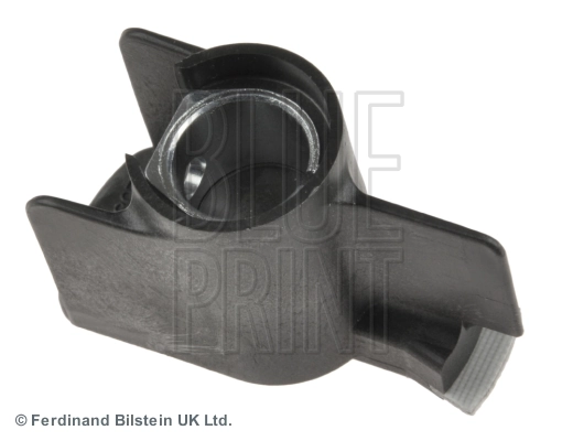 Ignition Distributor Rotor